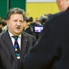 c_trznica_30.jpg