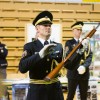 c_trznica_17.jpg