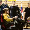 c_trznica_49.jpg