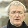 dusan_keber.jpg