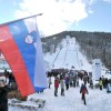planica_2014_bobo_26.01.14.jpg