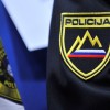 policija_bobo_17.12.13.jpg