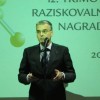 trimove_nagrade_009.jpg