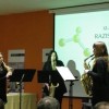 trimove_nagrade_013.jpg