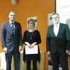 trimove_nagrade_006.jpg