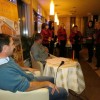 img_0359_9_1_000.jpg