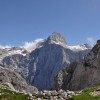 triglav_bobo_26.06.13.jpg