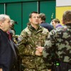 c_trznica_42.jpg