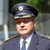 veniger_bobo_22.05.13.jpg