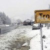 trojane_pl_31.10.11_0.jpg