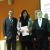 trimove_nagrade_005.jpg