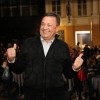 jankovic-pl_08.10.11.jpg