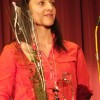 sportnik_leta_018.jpg