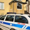 policija_bobo_21.01.13.jpg