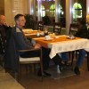 img_0351_4_1_000.jpg