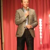 sportnik_leta_015.jpg