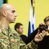 c_trznica_36.jpg