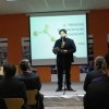 trimove_nagrade_012.jpg