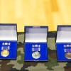 c_trznica_38.jpg