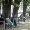 ljudje_park_bobo_18.11.13.jpg