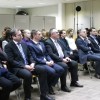 trimove_nagrade_001.jpg