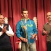sportnik_leta_009.jpg