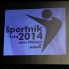 sportnik_leta_001.jpg