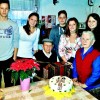 z_68_let_poroke_matija___ana.jpg