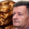 josip joška broz.jpg