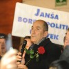 janša, govor1.jpg