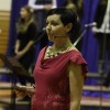 img_1888.jpg