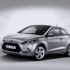 hyundai i20 coupe 8.jpg