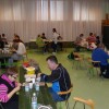 v_impoljca_01.jpg