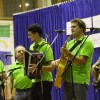 img_2023.jpg
