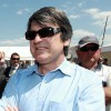 tone anderlič.jpg