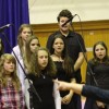 img_2027.jpg