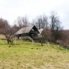 lovska_koca_zagric.jpg
