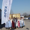 arex47.jpg