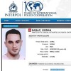 goran šarac.jpg