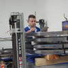 arex17.jpg
