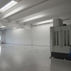 arex15.jpg