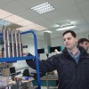 arex12.jpg