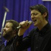 img_2060.jpg