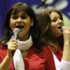 img_1982.jpg
