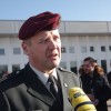 arex41.jpg