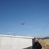 arex57.jpg