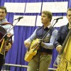 img_1940.jpg