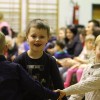 img_1968.jpg