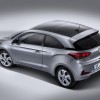 hyundai i20 coupe 5.jpg