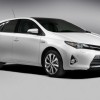 Auris.jpg